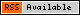 About Rss feed