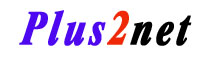 SQL PHP artciles with google page rank check