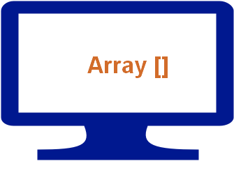 JavaScript arrays