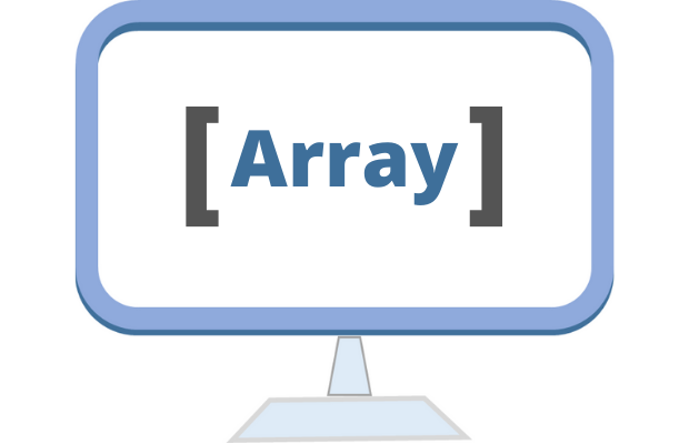 Array in PHP