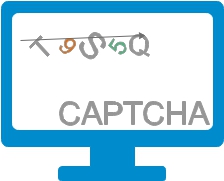 Captcha generation PHP Script