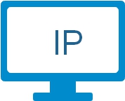IP address in PHP