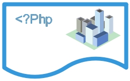 Building Blocks of PHP