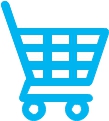  Shopping cart plus2-cart-v1