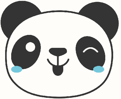 Pandas Data analysis tool