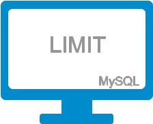 SQL Limit